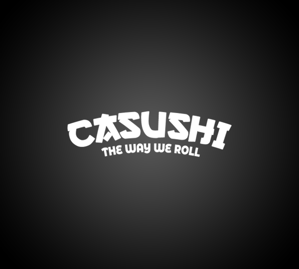 Casushi 3 