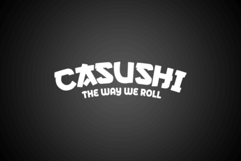 Casushi Casino 