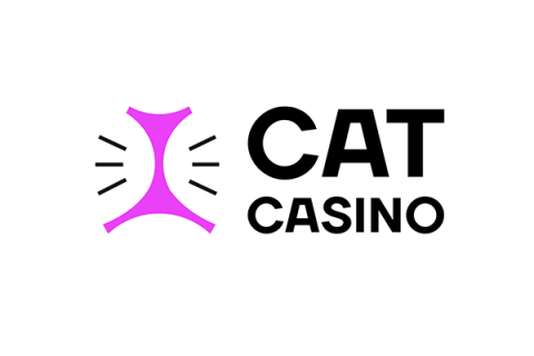 Catcasino 4 