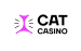 Catcasino 4 