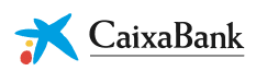 caxia bank 