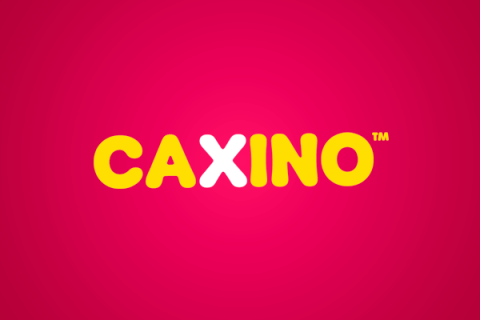 Caxino Casino 