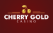 Cherry Gold Casino 3 