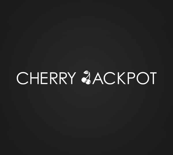 Cherry Jackpot Casino 