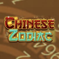 Chinese Zodiac Online Slot