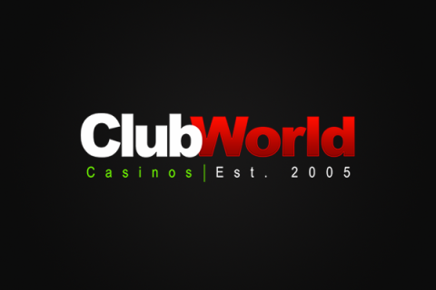 Clubworld Casinos 