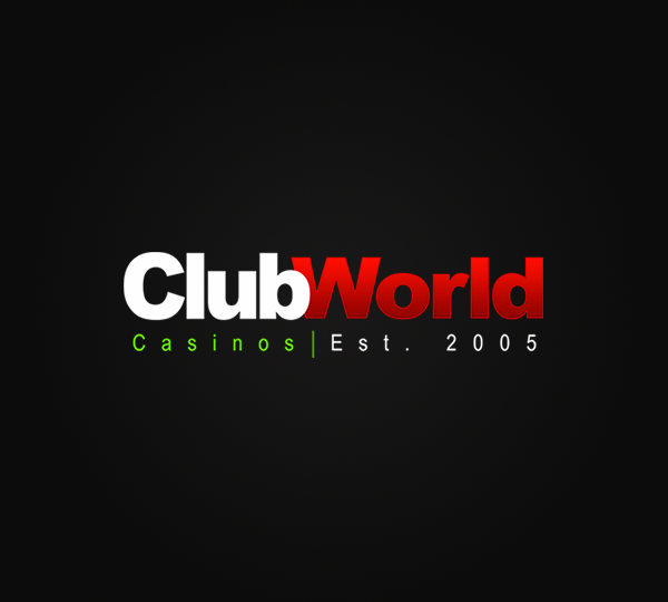 Clubworld Casinos 