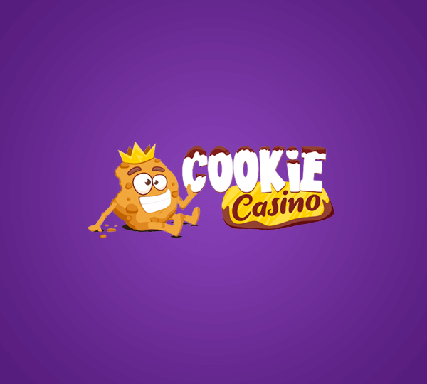 Cookiecasino Casino 