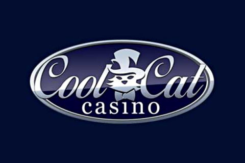 Cool Cat Casino 2 