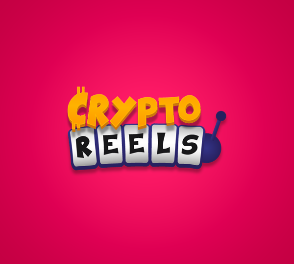 Cryptoreels 1 