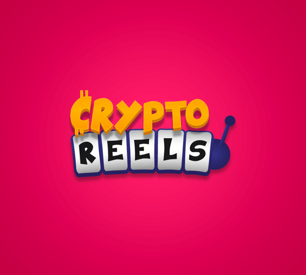 Cryptoreels Casino 