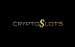 Cryptoslots 1 