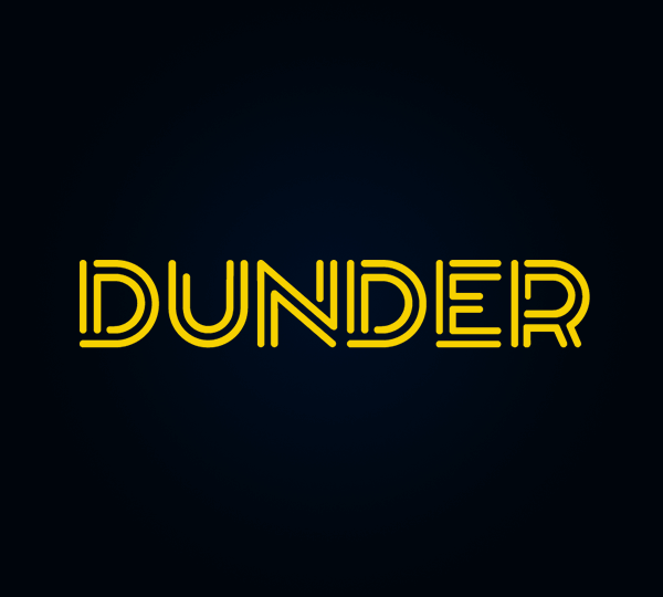 Dunder Casino 