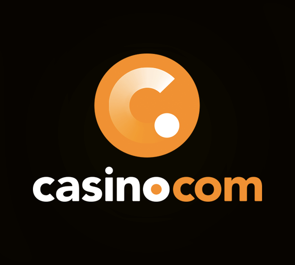 Casino Com Casino 