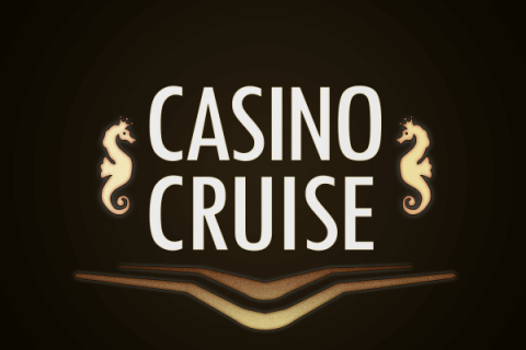 Casino Cruise Online Casino 