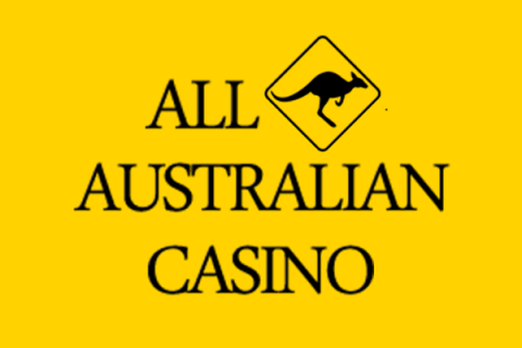 All Australian Casino Casino 