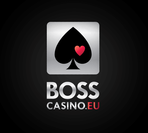 Bosscasino Online Casino 