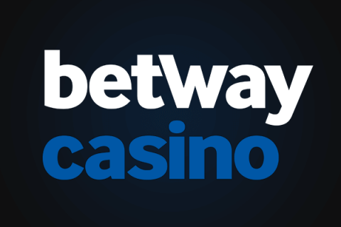 Betway Casino 