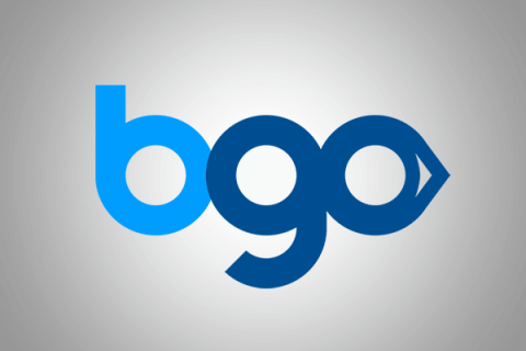 Bgo Casino 