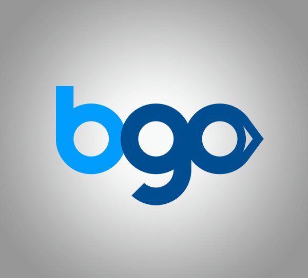 Bgo Casino 