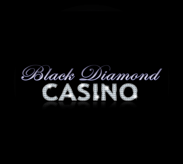 Black Diamond Online Casino 