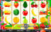 Fruit Shop Portomaso Casino Slots 