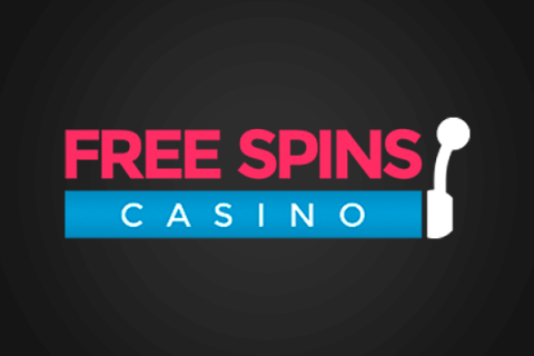Free Spins Casino Casino 