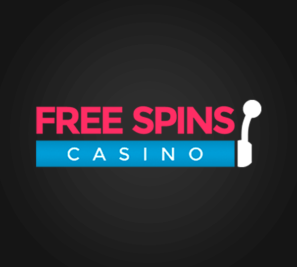 Free Spins Casino Casino 