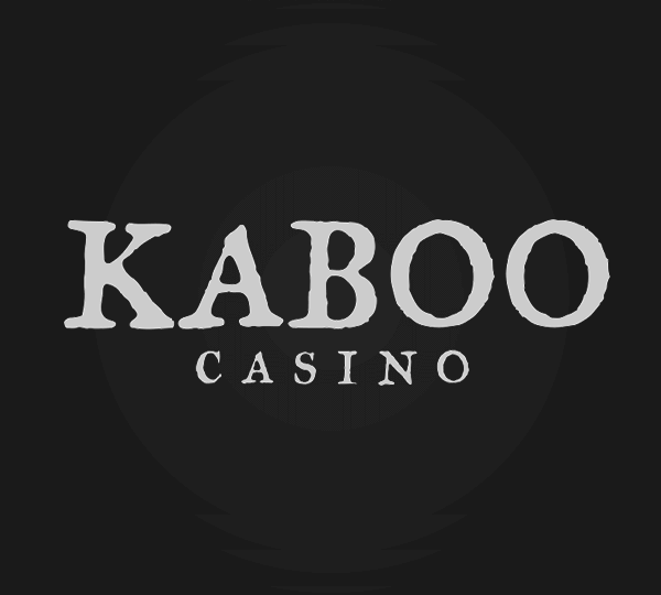 Kaboo Casino 