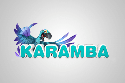 Karamba Online Casino 