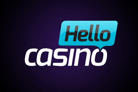 Hello Casino Online Casino 