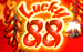 Lucky 88 Aristocrat Slot Game 