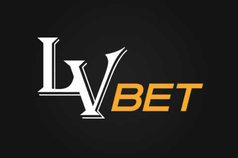 Lvbet 