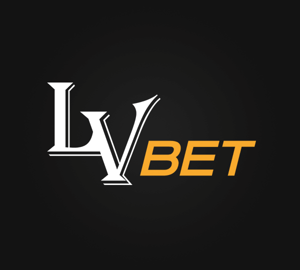 Lvbet 