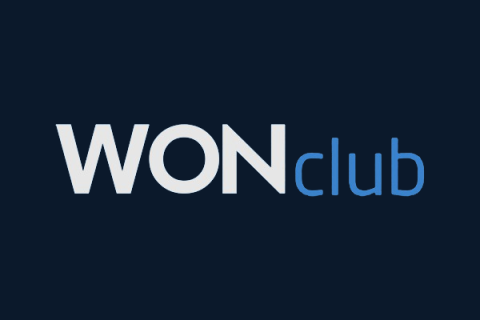 Wonclub Casino 