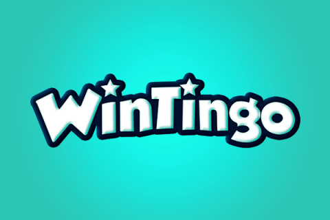 Wintigo Online Casino 