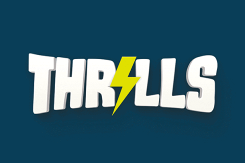 Thrills Casino 