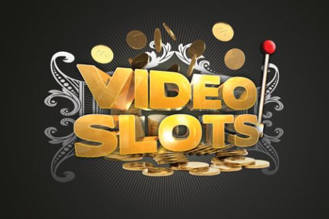 Videoslots Casino 