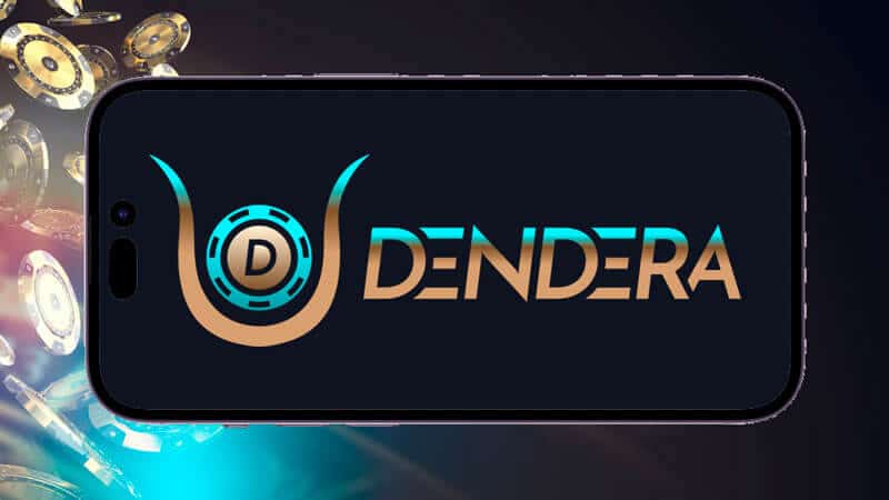 Dendera Casino App Review 