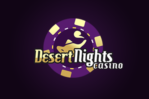 Desert Nights 2 