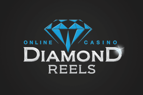 Diamond Reels Casino 