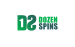 Dozenspins 1 