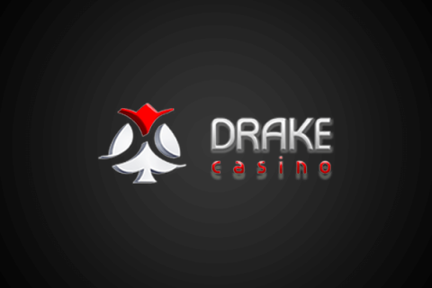 Drake Casino 