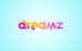 Dreamz 1 