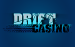 Drift Casino 3 