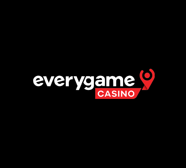 Everygame Casino 