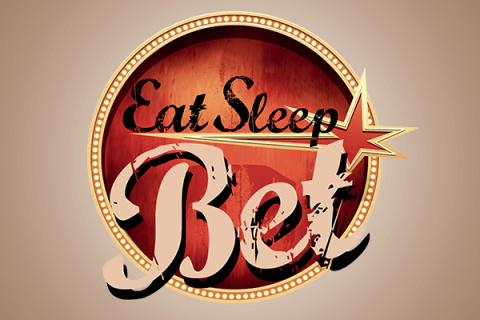 Eatsleepbet Casino Casino 