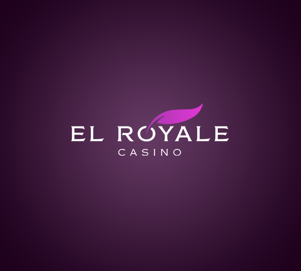 El Royale 2 