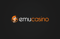 Emucasino 4 