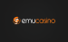 Emucasino 4 